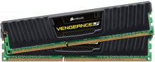 RAM 16384MB DDR3/1600 Corsair Venga